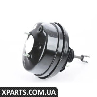 34337846663 BMW ГАЛЬМОВИЙ СЕРВОБЛОК