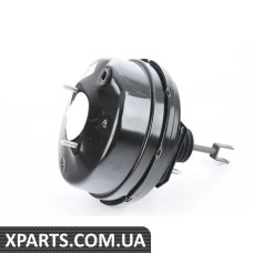 34337846663 BMW ГАЛЬМОВИЙ СЕРВОБЛОК