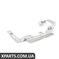 17217628760 BMW Кронштейн гідравлічної лінії - лівий