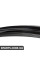 51718199261 BMW E39 Прокладка кришки багажника