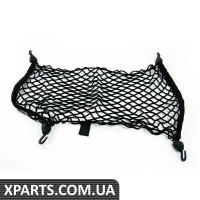 51470142396 BMW Багажна сітка BMW
