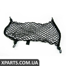 51470142396 BMW Багажна сітка BMW