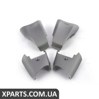 32346763597 BMW Спиці кришки