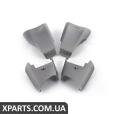 32346763597 BMW Спиці кришки