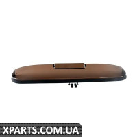 82110410227 BMW Вітрозахисний екран - вказана ціна за штуку