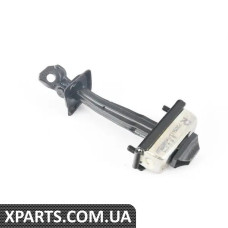 51227205613 BMW Дверне гальмо - заднє