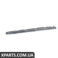 51777276348 BMW МОНТАЖНА СМУГА, БАЛАНС