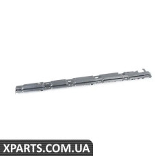 51777276348 BMW МОНТАЖНА СМУГА, БАЛАНС