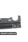 51777276348 BMW МОНТАЖНА СМУГА, БАЛАНС