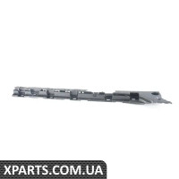 51777276350 BMW МОНТАЖНА СМУГА, БАЛАНС