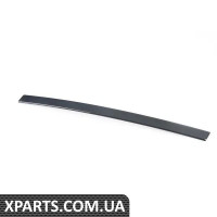 51377453312 BMW Кришка правої колони B