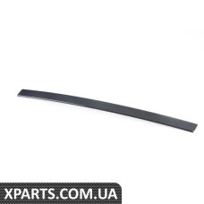 51377453312 BMW Кришка правої колони B