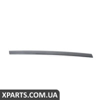 51377453311 BMW ПОКРИТТЯ ЛІВОЇ КОЛОНИ B