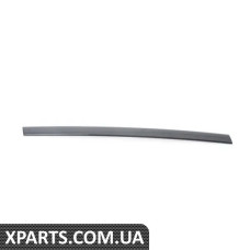 51377453311 BMW ПОКРИТТЯ ЛІВОЇ КОЛОНИ B