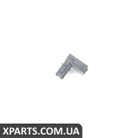 61138364637 BMW ПАТРОН ДЛЯ ЛАМПИ З ЛАМПОЮ