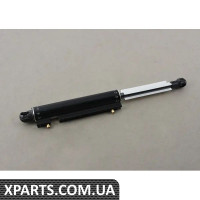 54377223334 BMW ГІДРАВЛІЧНИЙ ЦИЛІНДР. ЗА Р