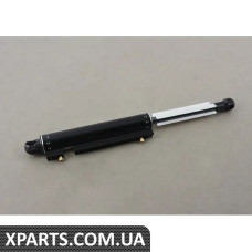54377223334 BMW ГІДРАВЛІЧНИЙ ЦИЛІНДР. ЗА Р