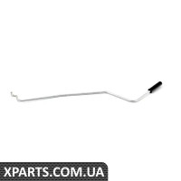 51227205833 BMW Робочий стрижень - задні ліві двері