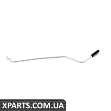 51227205833 BMW Робочий стрижень - задні ліві двері