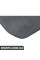 51477265504 BMW E92 Велюровий килимок для підлоги з боку водія - Антрацит
