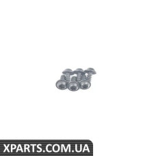 51427149979 BMW ДЕКОРАТИВНА СМУГА