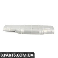 11791272701 BMW ТЕПЛОВА ПЛИТА