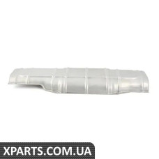 11791272701 BMW ТЕПЛОВА ПЛИТА