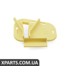 51476956666 BMW АДАПТЕР