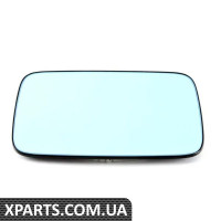 51161938037 BMW 8-ДЗЕРКАЛЬНЕ СКЛО