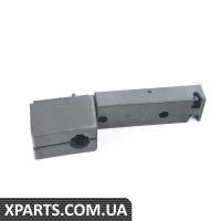 51458118255 BMW ЗАМОК