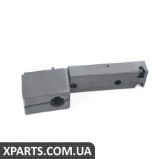 51458118255 BMW ЗАМОК