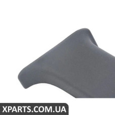 51437902952 BMW E46 Облицювання стійки "C" - права