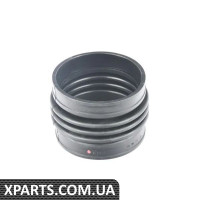 13717966239 BMW Гумовий чобіт