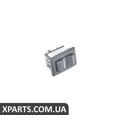 61311364169 BMW ПЕРЕМИКАЧ ЕЛЕКТРИЧНОГО РЕГУЛЮВАННЯ