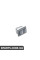 61311364169 BMW ПЕРЕМИКАЧ ЕЛЕКТРИЧНОГО РЕГУЛЮВАННЯ