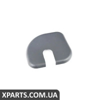 51168037344 BMW КРИШКА