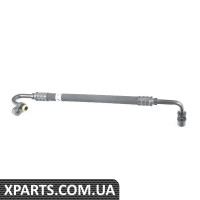 64539067574 BMW НАПІРНИЙ ШЛАНГ