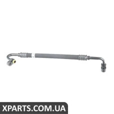 64539067574 BMW НАПІРНИЙ ШЛАНГ