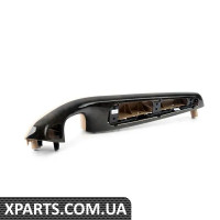 51417156027 BMW E46 Підлокітник передній лівий - Pappel Hellbg