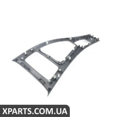 51168049059 BMW ОБРОБКА, ЗБЕРІГАННЯ ПОРІВНЯННЯ