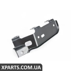 41007269648 BMW КРОНШТЕЙН, БІЧНА ПАНЕЛЬ,