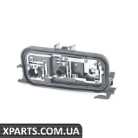 63217366071 BMW ПАТРОНЫ ДЛЯ ЛАМП, ЗАДНИЕ ФОНАРИ