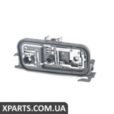 63217366071 BMW ПАТРОНЫ ДЛЯ ЛАМП, ЗАДНИЕ ФОНАРИ