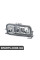 63217366071 BMW ПАТРОНЫ ДЛЯ ЛАМП, ЗАДНИЕ ФОНАРИ
