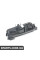 63217366071 BMW ПАТРОНЫ ДЛЯ ЛАМП, ЗАДНИЕ ФОНАРИ
