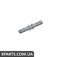 13531427072 BMW З'ЄД. Шматок