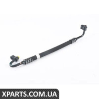64506910750 BMW Шланг кондиціонера