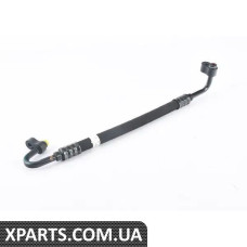 64506910750 BMW Шланг кондиціонера