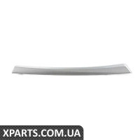 51418051328 BMW ДЕКОР МОЛДИНГ ДВЕРНИЙ,
