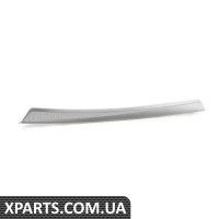 51418051327 BMW ДЕКОР МОЛДИНГ ДВЕРНИЙ,